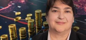 DTCC’s tokenisation play: One giant leap for market infrastructure