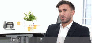 Reframing Withholding Tax Recovery as a Source of Operational Alpha