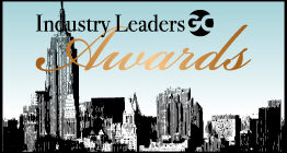 Industry Leaders Awards 2026