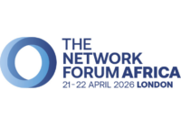 The Network Forum Africa