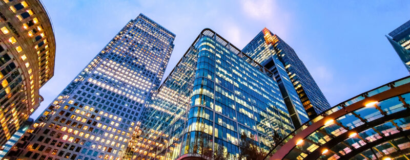 Global custody market AUC/A hits $350trn; Citi tops growth in 2025