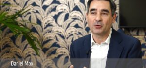 How fund administration is evolving alongside growing complexity