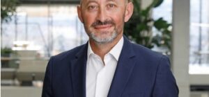 Relevance in a world of tokenised and digital assets