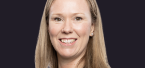 Why US managers benefit from a single partner operating model to navigate Europe’s regulatory landscape