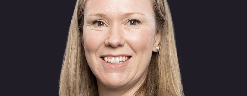 Why US managers benefit from a single partner operating model to navigate Europe’s regulatory landscape