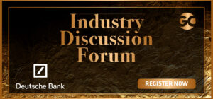 Industry Discussion Forum: The future of custody panel