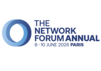 The Network Forum Paris