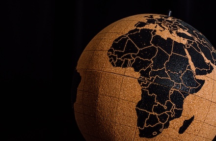 A continent in transition: Optimism and opportunity headline takeaways from TNF Africa