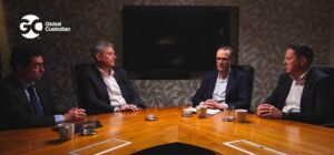 On the front foot: How Europe’s biggest CSDs have taken control of their own destiny