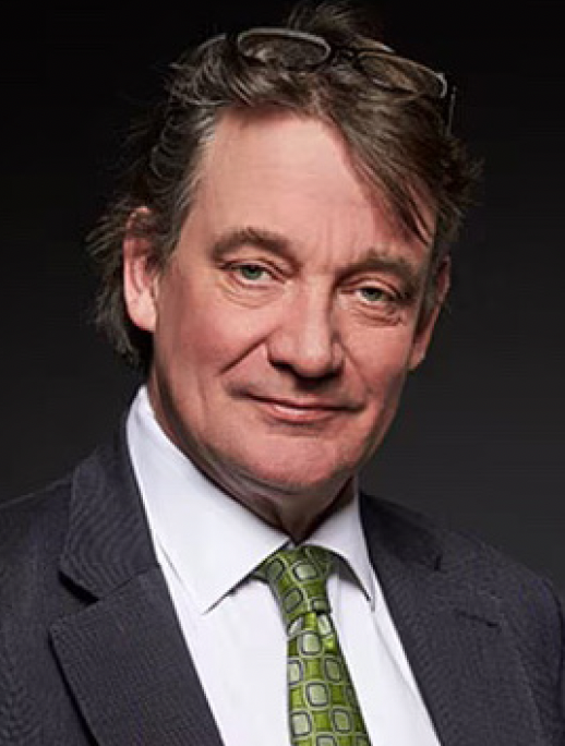 Private markets driving liquidity and data demands for asset owners, finds Northern Trust study