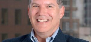 Private capital CFO pressures fuel outsourcing of management services