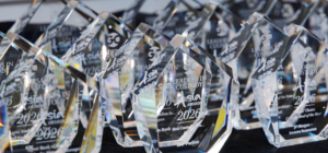 Global Custodian reveals winners of Leaders in Custody Asia awards 2026