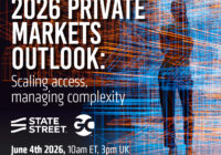 2026 Private Markets Outlook: Scaling access, managing complexity