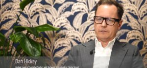 Navigating T+1: How custodians can reduce friction ahead of Europe’s 2027 shift