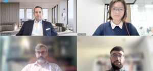 Private Markets 2026 - Scaling access, managing complexity