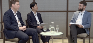 The power of local expertise in a connected world