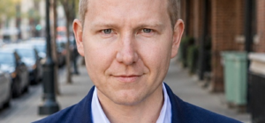 Why tokenisation is still an asset servicing business