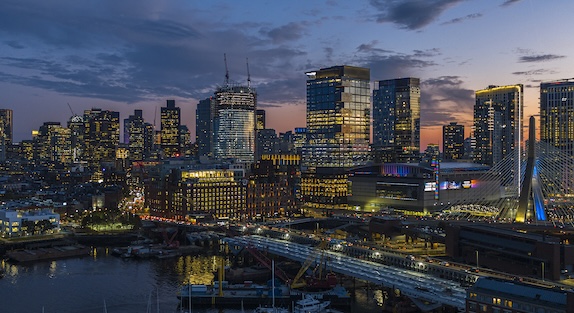 State Street cuts BNY’s AUC/A lead by 30% over past year