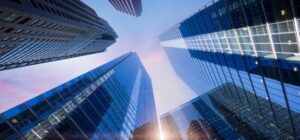 The future of wealth custody
