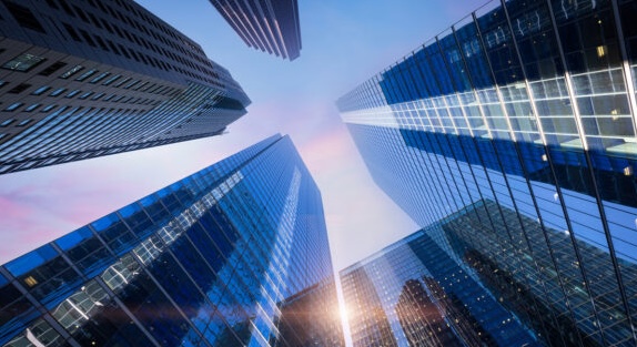 The future of wealth custody