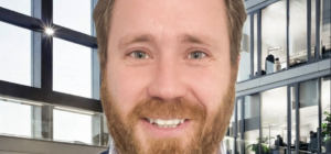 ECMS: Europe’s Circuit Breaker