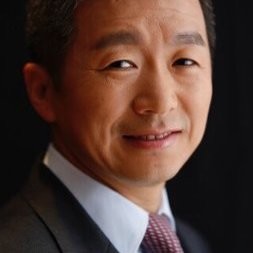 Euroclear names new APAC chief as Laurensy set to retire