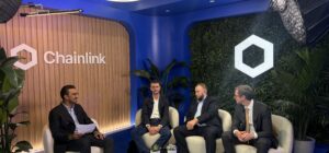 Sibos wrap-up day 2: How agentic AI is reshaping custody