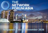 TNF Asia Meeting 2026