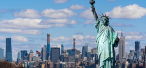 Global Custodian reveals Editors’ Choice awards shortlists for Industry Leaders in New York 2026