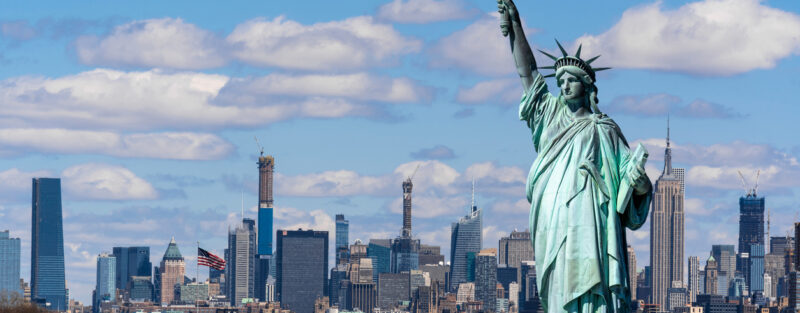 Global Custodian reveals Editors’ Choice awards shortlists for Industry Leaders in New York 2026