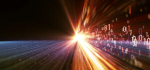 Out of the sandbox and into the fire: Digital assets hit the mainstream