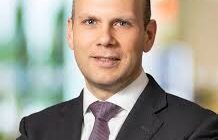 Europe’s T+1 countdown: while same-day match rates are high, automation and SSI management remain critical