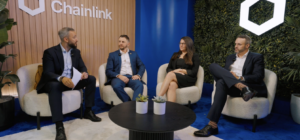 Sibos wrap-up day 3: Corporate actions - fixing fragmentation before automating it