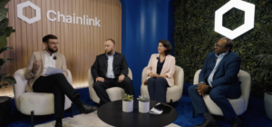 Sibos wrap-up day 4: Is global settlement alignment actually achievable?