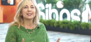 Sibos 2026: TMF Group on the convergence of private and public markets