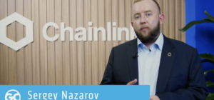 Sibos 2026: How DTCC’s app chain opens up to Ethereum