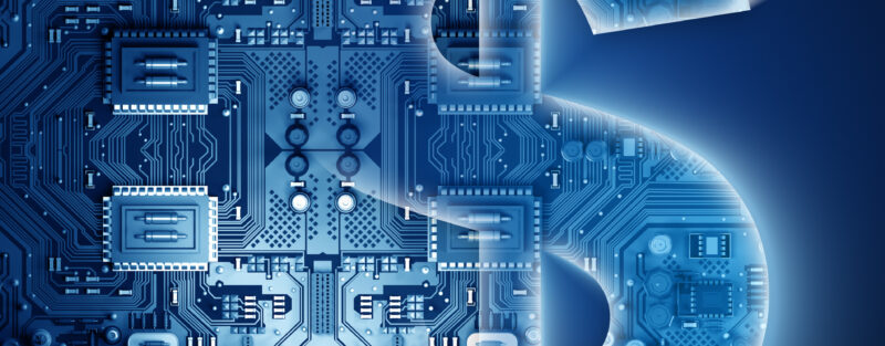 Tokenised MMFS get the regulatory go-ahead; operations now need to catch up